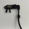 Senzor de presiune DPF IVECO DAILY V Furgon/Estate 2013 OEM: 55241075,0281006287 29054074