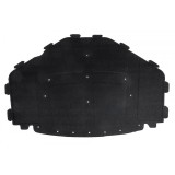 Capitonaj izolatie capota Bmw X5 E70 2006-, X6 E71 2007-, 51487158420