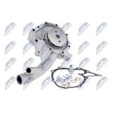 Pompa apa Mercedes 190 -93, 200, 230 -93, Daewoo Musso 2.3, 3.2 1999-, Korando 2.3 1999-, 102.200.05.20