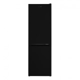 COMBINA FRIG. HEINNER HCNF-V291BKF+