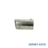 Ornament toba cod:a666 Alta marca Alt model #7