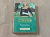 JEAN PLAIDY - LUCREZIA BORGIA Pacate din iubire