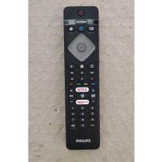 Telecomanda originala TV smart Philips