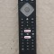 Telecomanda originala TV smart Philips