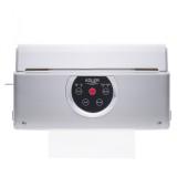 Aparat de vidat, 130 W, Adler AD4503