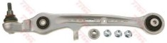 Bascula / Brat suspensie roata VW PHAETON (3D) (2002 - 2016) TRW JTC1224