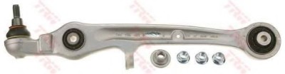 Bascula / Brat suspensie roata VW PHAETON (3D) (2002 - 2016) TRW JTC1224 foto