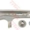 Bascula / Brat suspensie roata VW PHAETON (3D) (2002 - 2016) TRW JTC1224