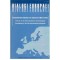 - Dialogi Europaei Nr. 1/2006 - Rencontres Socrates / Socrates