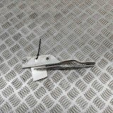 Balama capota dreapta față VW GOLF VII 5G1, BQ1, BE1, BE2 2017 OEM: 5G0823302B 31031295