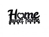 Suport chei Home Sweet Home