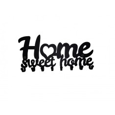 Suport chei Home Sweet Home