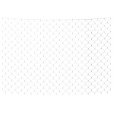 Plasa lumini de Craciun 204 LED-uri, alb rece, 3x2 m, int./ext.