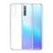 MOBILIZE GELLY CASE HUAWEI P SMART S CLEAR 26534 MOBILIZE