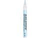 Masking Liquid Pen 2 mm
