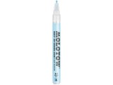 Masking Liquid Pen 2 mm