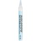 Masking Liquid Pen 2 mm
