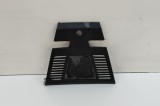 nerasta PORSCHE PANAMERA 970 2012 OEM: 97055215100 31389386