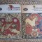 Dimitrie Cantemir - Istoria ieroglifică (2 volume)