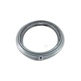 Garnitură hublou pentru mașină de spălat rufe ELECTROLUX 1552123018 Original