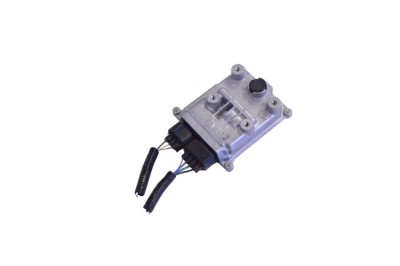Unitate de control pompa de combustibil TOYOTA RAV 4 V XA50 2019 OEM: 8L04-0437,89571-12010 16423488 foto