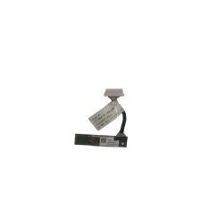 Dell Latitude E5420 Placa modul Bluetooth 047H52