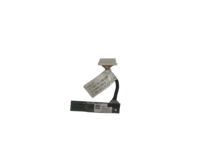 Dell Latitude E5420 Placa modul Bluetooth 047H52 foto