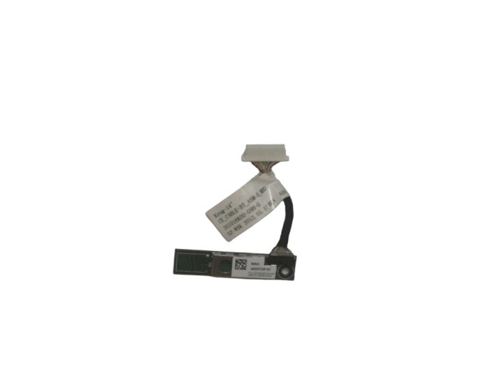 Dell Latitude E5420 Placa modul Bluetooth 047H52