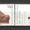 Germania.1999 Sculptura MG.947
