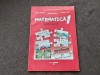 MATEMATICA MANUAL PENTRU CLASA A I A GHEORGHE TURCITU
