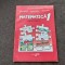 MATEMATICA MANUAL PENTRU CLASA A I A GHEORGHE TURCITU