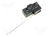Limitator ON-(ON), Z-15, OMRON - Z-15HW78-B foto