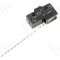 Limitator ON-(ON), Z-15, OMRON - Z-15HW78-B