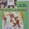 Puf-pufos la scoala &ndash; Petre Ghelmez