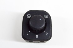 Comutator de reglare oglinda SKODA SUPERB II Estate 3T5 2015 OEM: 3T0959565A | 17254952