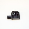 Senzor de impact st&acirc;nga față TESLA MODEL S 2014 OEM: 1005274-00-B 10050588