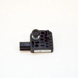 Senzor de impact st&acirc;nga față TESLA MODEL S 2014 OEM: 1005274-00-B 10050588