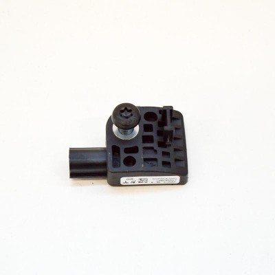 Senzor de impact st&amp;acirc;nga față TESLA MODEL S 2014 OEM: 1005274-00-B 10050588 foto