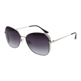 Ochelari de Soare Damă Esprit ET39149 57524