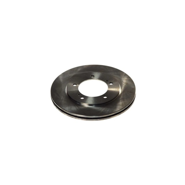 Disc frana SUZUKI GRAND VITARA I FT ABE C38000ABE