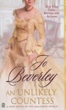 An Unlikely Countess: A Novel of the Malloren World