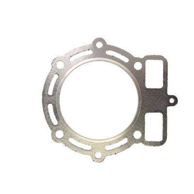 Garnitura Chiuloasa Moto Athena KTM 520RACING/450/450/525 foto