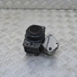 PEUGEOT 5008 2013 OEM: 9682026780 SKU: 2737044