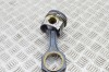 Piston MERCEDES-BENZ SPRINTER 3,5-t 906 2012 OEM: A6510301117,A6510300020 18301861