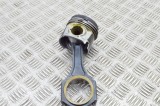 Piston MERCEDES-BENZ SPRINTER 3,5-t 906 2012 OEM: A6510301117,A6510300020 18301861