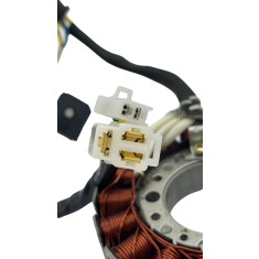 STATOR (putere marita -104 cm)