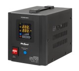 UPS pentru centrala, unda pura sinusoidala, 800VA, 500W 12V RB-4002