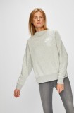 Nike Sportswear - Bluza