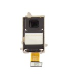 Flex Camera Spate Huawei Mate 40 Pro, 12MP, Zoom Digital x50