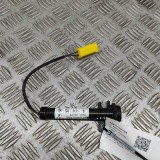 Actuator Balama Capota BMW Seria 3 Touring G21 2022, OEM 7449429, Original